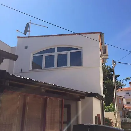 Senada Apartment