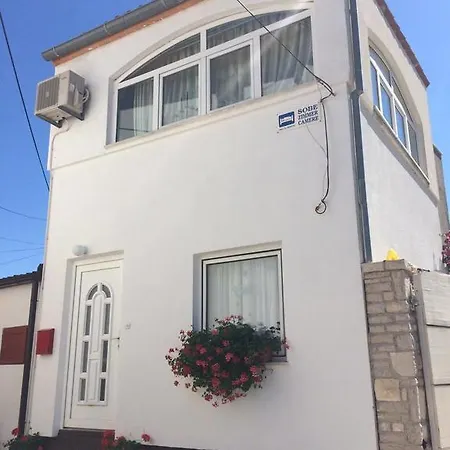 Senada * Premantura