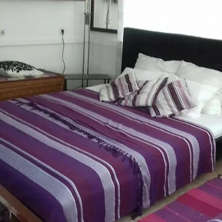 Apartment Senada Premantura