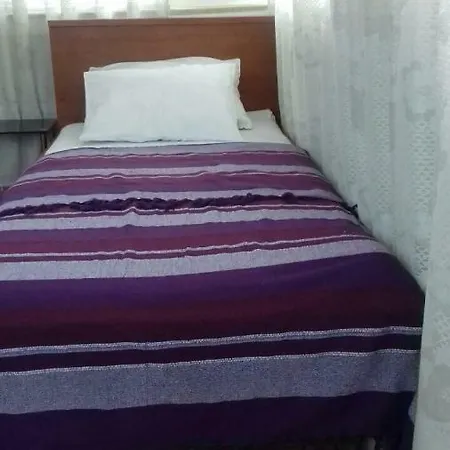Senada *