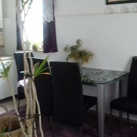 Senada Premantura