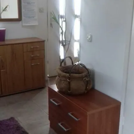 Senada Apartment *